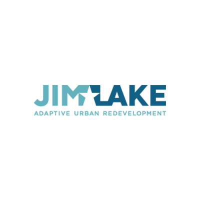 Digital Marketing Clients Jim Lake Real Estate Development