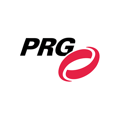 Digital Marketing Clients PRG