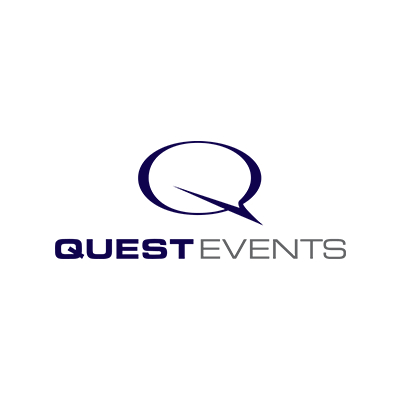 Digital Marketing Clients Quest Events