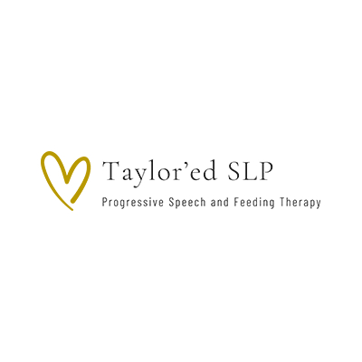 Digital Marketing Clients Taylored SLP