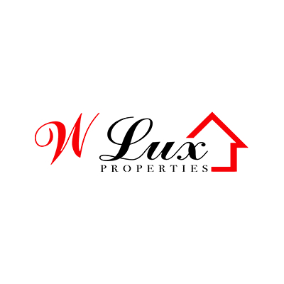 Digital Marketing Clients W lux properties Real Estate