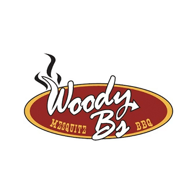Digital Marketing Clients Woody Bs BBQ Restaurant Ecommerce