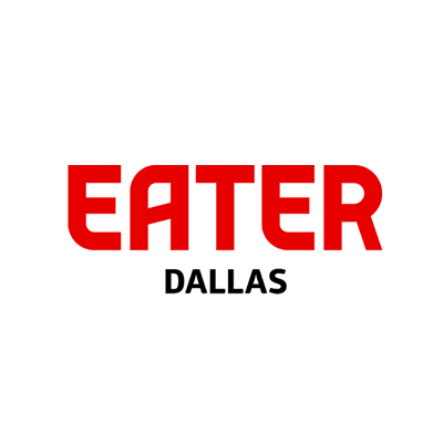 As seen on Eater Dallas
