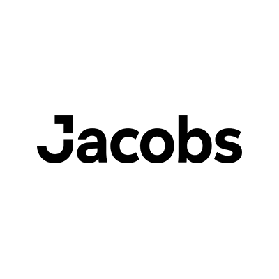Digital Marketing Clients Jacobs