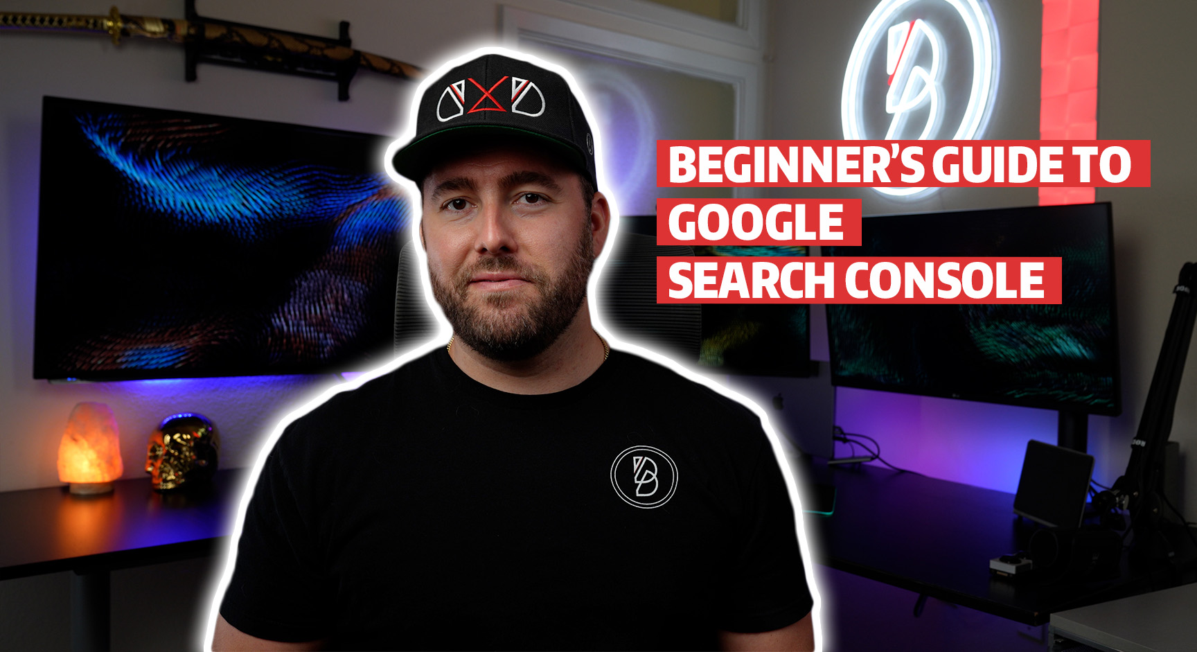Beginners Guide To Google Search Console