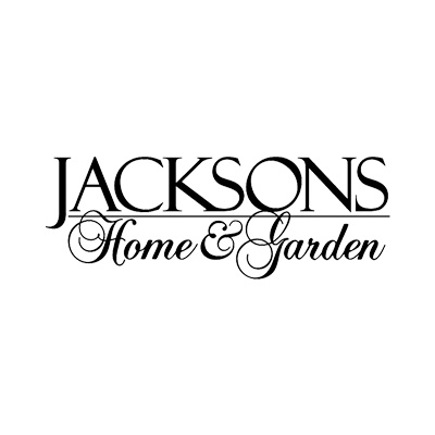 Small Business Jacksons Home and Garden