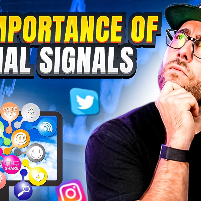Why social signals matter for SEO min
