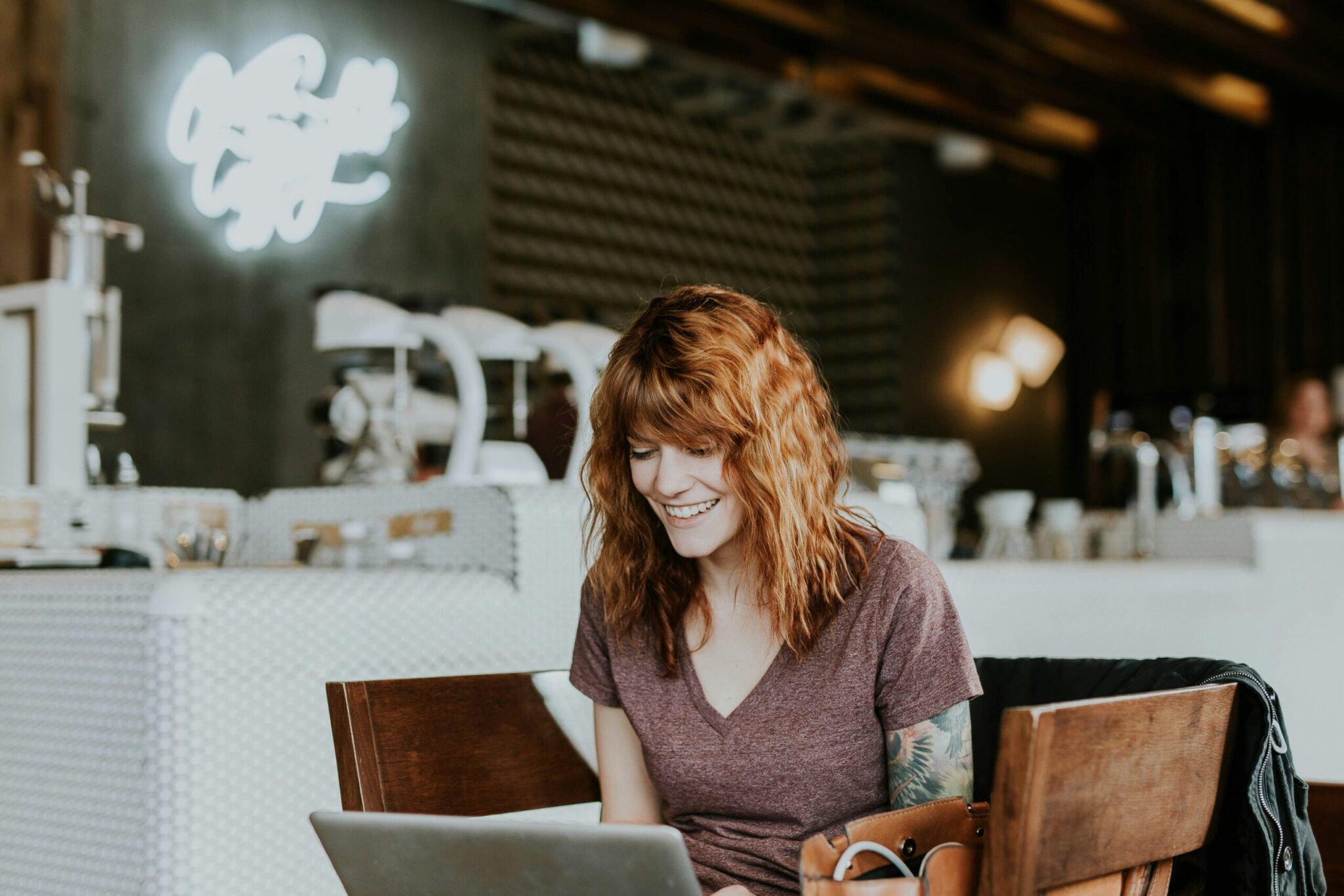 Why HTML CSS JavaScript Frameworks Are Key for Developers | Day by Day ...