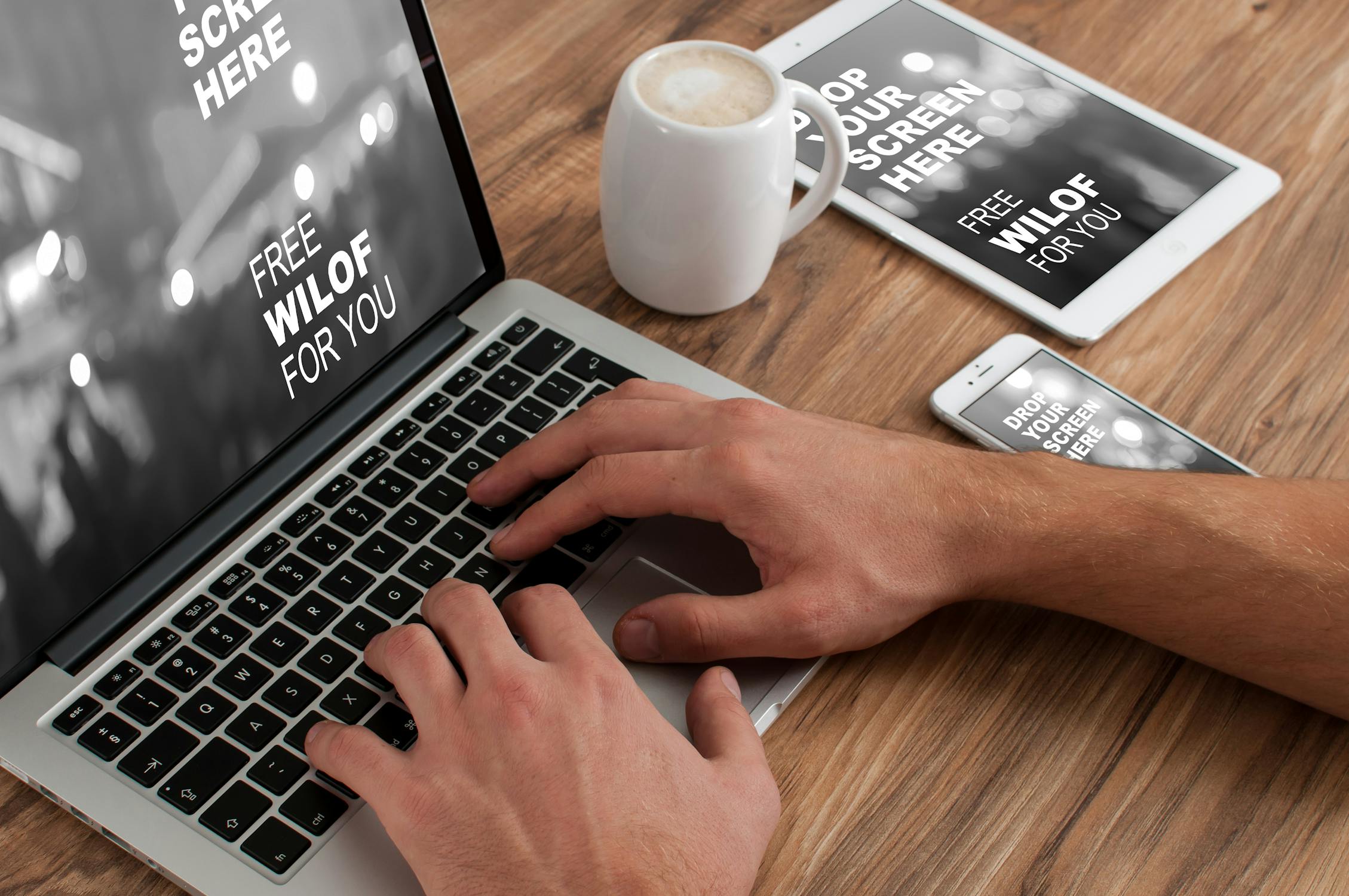 macbook mac apple ipad 39254jpeg | Day by Day Digital responsive website design adapting to all devices