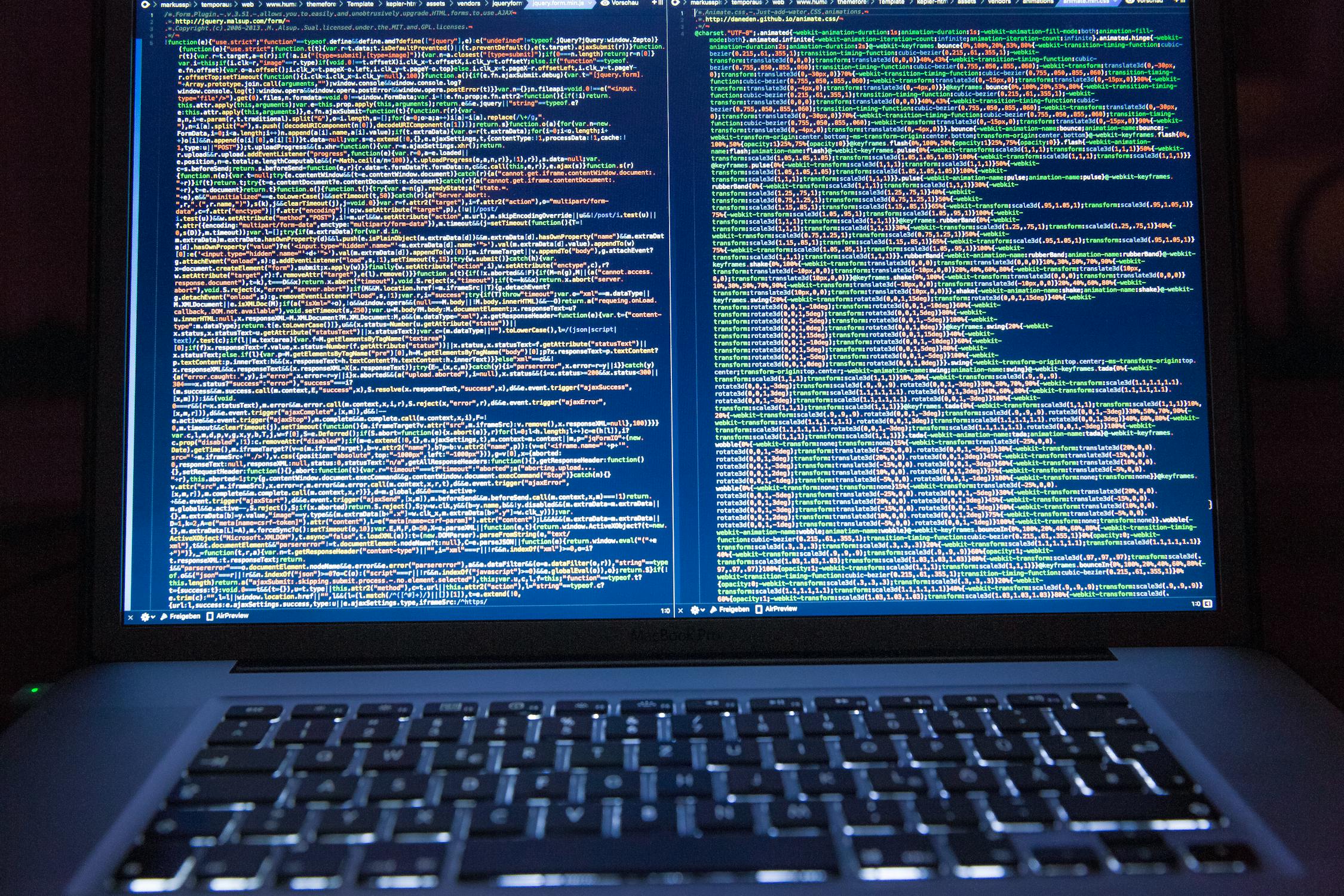 pexels photo 177598jpeg | Day by Day Digital intense website coding