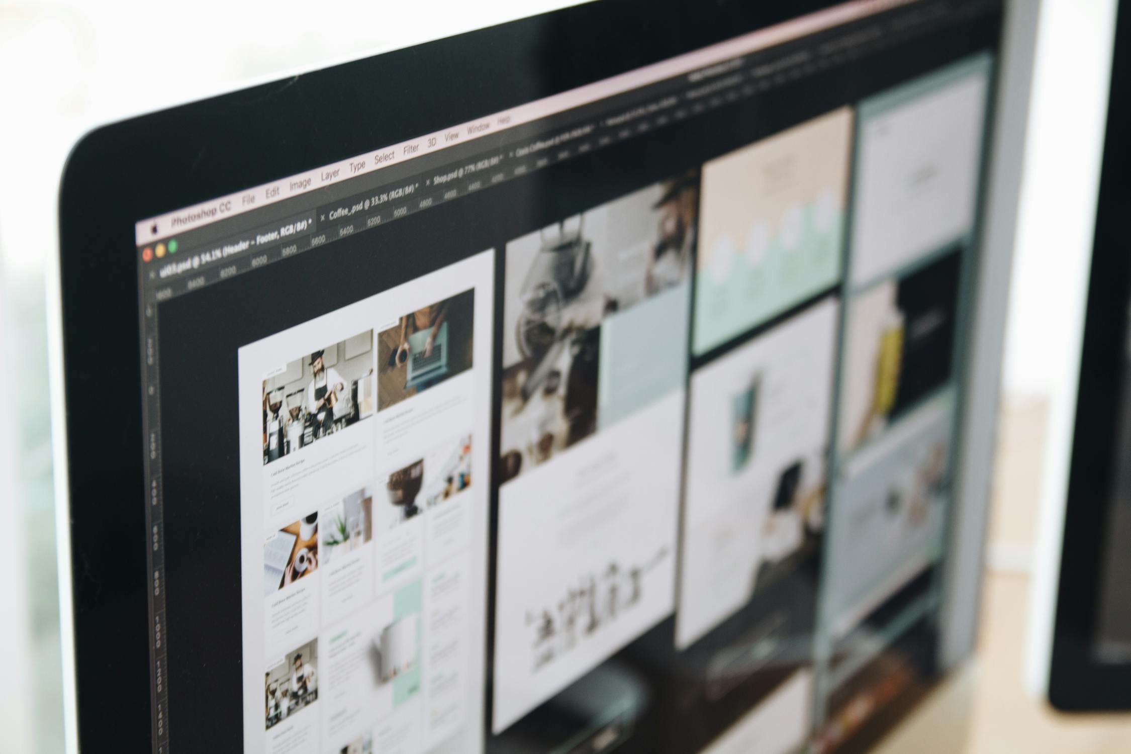 pexels photo 326514jpeg | Day by Day Digital website design tool