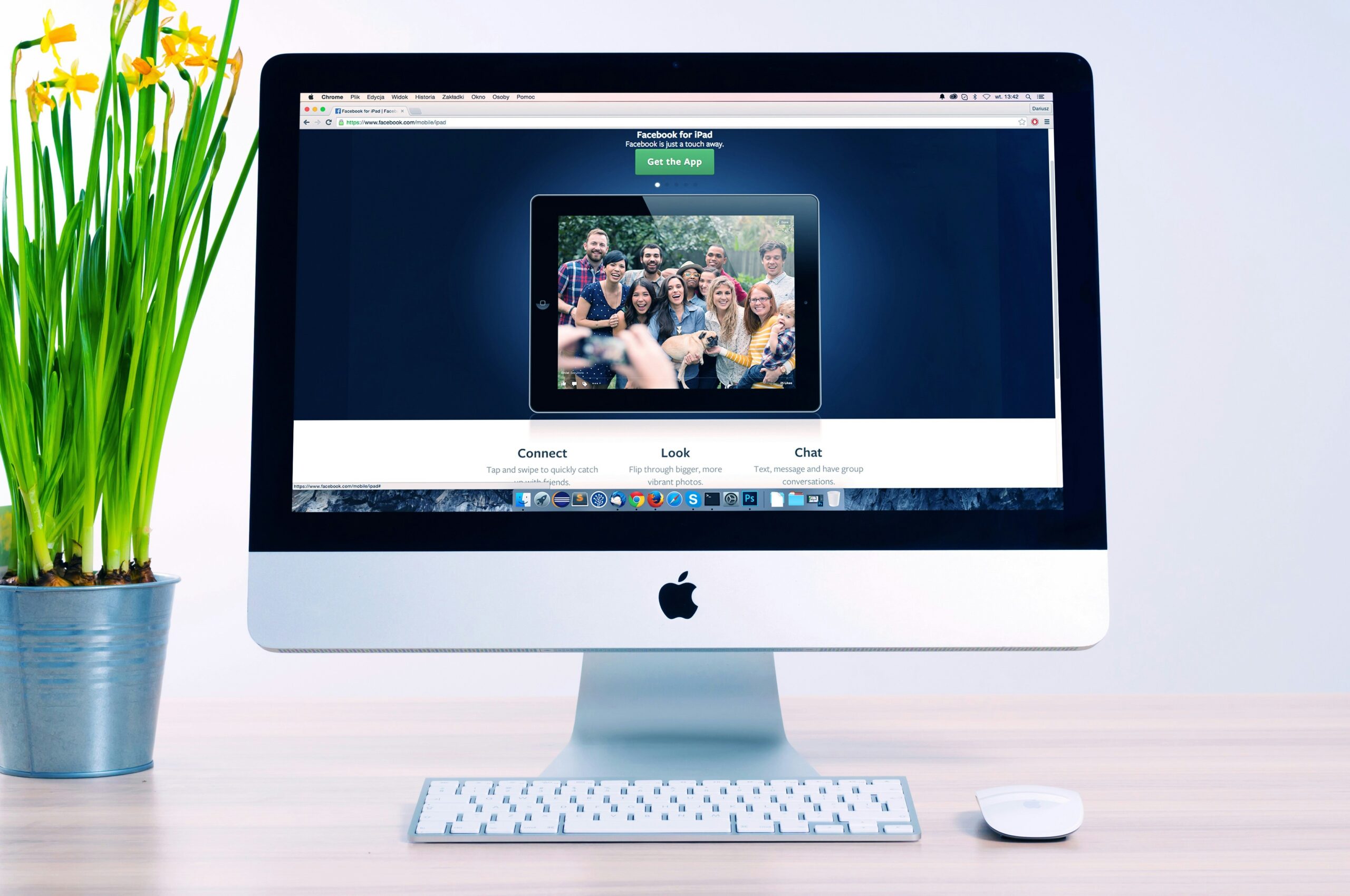 Sustainable web design | Day by Day Digital Sustainable web design