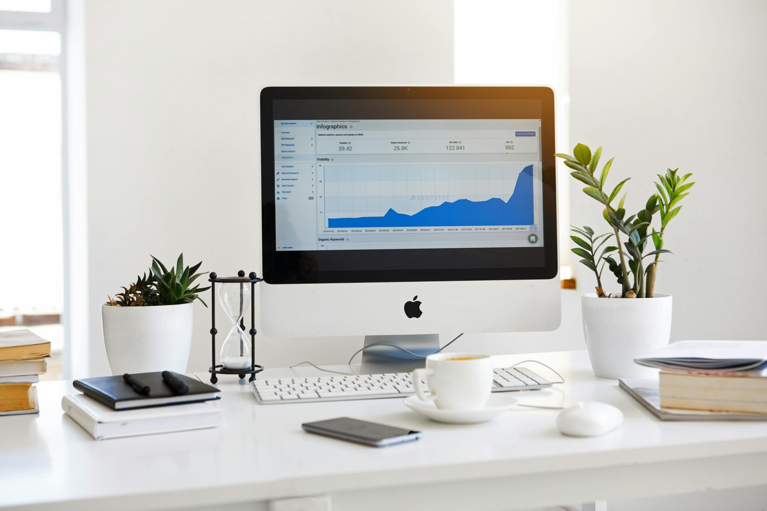 pexels photo 572056 scaledjpeg | Day by Day Digital SEO performance results